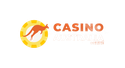 Westacecasino