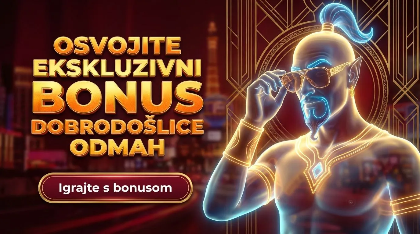 Westacecasino